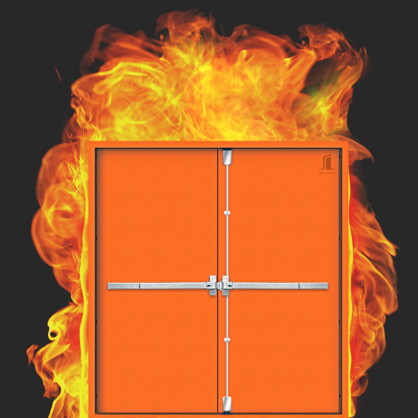png-door-web-2