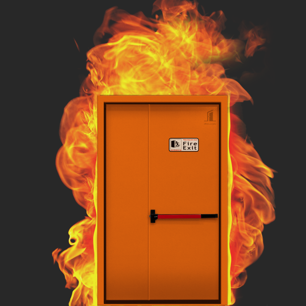 png-door-web
