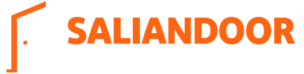 سالیان درب ماندگار